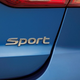 (Image: Hyundai)